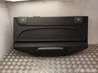 Alfa Romeo 01561449360E GIULIA (952_) 2021 Deckel für Kofferraumabdeckung
