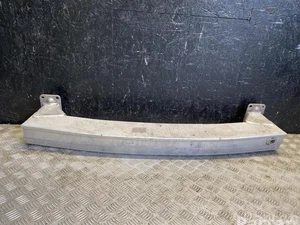 Porsche 05810223 PANAMERA (970) 2015 renforcement parachoques