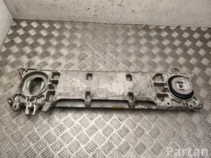 Opel 9840719280 Grandland 2026 Engine Mounting
