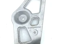 Mercedes-Benz A2976254800 EQS (V297) 2023 Halter für Kotflügel
