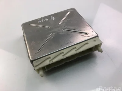 Volvo P09480761 S60 I 2008 Unité de contrôle pour boîtes de vitesses automatiques - Image 1