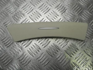 Mercedes-Benz A 222 810 04 29 / A2228100429 S-CLASS (W222, V222, X222) 2014 Cadre