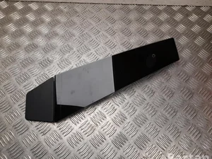 Tesla 1100437-00-E, 1100619-00-C / 110043700E, 110061900C MODEL 3 2020 B-support externe