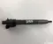 Volvo 31303238 S60 II 2010 Injecteur - Image 2