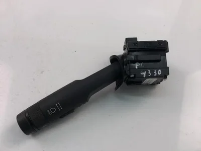 Opel 20941129 INSIGNIA A (G09) 2013 Levier de colonne de direction - Image 1