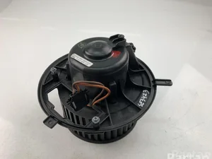 Volkswagen 3C1820015L PASSAT (3C2) 2007 Ventilateur / Souffleur