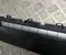 Hyundai 97250-GI600TUV / 97250GI600TUV Ioniq 5 NE 2025 Radio z odtwarzaczem CD - Obraz 3