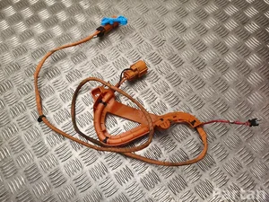 Tesla 1507971-05-E / 150797105E Model Y 2025 Kabelsatz