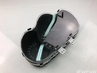 Kia 94033-1Y110 / 940331Y110 PICANTO (TA) 2011 Tableau de bord - Image 1