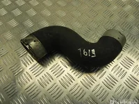 Mercedes-Benz A 907 528 23 00 / A9075282300 Sprinter (907/910) 2020 Conduite de réfrigérant