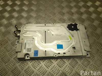 XPeng 8730003EF3 P7 2025 Komfortsteuergerät - Bild 1