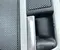 Land Rover L8B2-21123-BF8PVJ, L8B2-21123-A, L8B2-21122-BF8PVJ, L8B2-21122-B, L8B2-24766-AF8PVJ / L8B221123BF8PVJ, L8B221123A, L8B221122BF8PVJ, L8B221122B, L8B224766AF8PVJ Defender Station Wagon (L663) 2022 Fotele, Kanapa, Komplet Panel drzwi Podłokietnik  - Zdjęcie 3