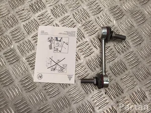 Land Rover 2958701, RGD500150 RANGE ROVER III (L322) 2010 Stabiliser Links