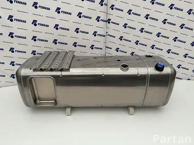 Mercedes-Benz Trucks A9604706801, 400680M kuro bakas/dalys - Paveiksliukas 1