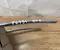 BMW iX3 (G08) 2023 Headrest Front - Image 2