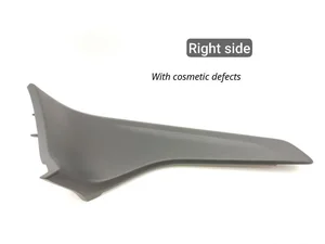 Jeep 6PP16TX7AB, P6PP16TX7AB, 6PP16TRMAA GRAND CHEROKEE V (WL) 2023 Cadre right side