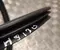 Toyota PRIUS (_W6_) 2024 Door Seal Right Rear - Image 3