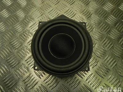 Volkswagen 3D0 035 454 / 3D0035454 PHAETON (3D_) 2003 Haut-parleur - Image 1