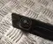 Tesla 1761511-00-B / 176151100B Model Y (5YJY) 2025 Kamera hinten - Bild 2
