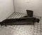 Mercedes-Benz A4475283400, A4475050600 VITO Box (W447) 2023 Intake air duct - Image 1