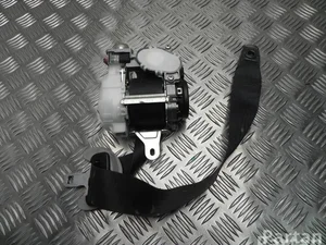 Lexus 7J0828-0310 / 7J08280310 GS (GRS19_, UZS19_, URS19_) 2010 Ceinture de sécurité