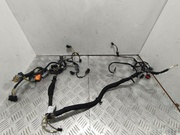 JAGUAR CW9314B719HCB XJ (X351) 2012 Harness for interior