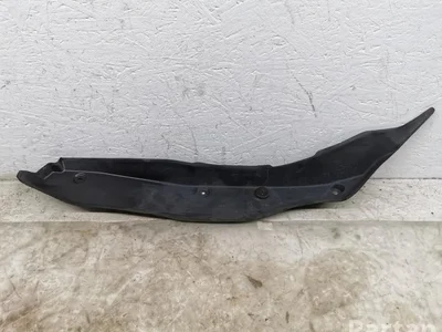 Mercedes-Benz A2058890025 C-CLASS (W205) 2015 Un autre détail de finition - Image 1