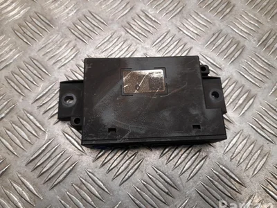 Renault 284E71447R MEGANE E 2023 unité de contrôle - Image 1