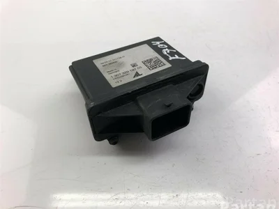 Volvo  1307329197 / 1307329197 V50 (MW) 2006 Unités de contrôle - Image 1