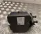 Mercedes-Benz A 214 900 18 07, A 223 901 04 13, A 214 902 58 01 / A2149001807, A2239010413, A2149025801 EQE SUV (X294) 2023 Valdymo blokas ABS hidraulika - Paveiksliukas 3
