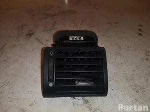 Audi 23774-0 / 237740 A8 (4D2, 4D8) 2002 Prise d'air / Conduit d'air d'admission