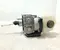 Porsche 971.614.105 / 971614105 PANAMERA (971) 2018 Brake Master Cylinder - Image 2