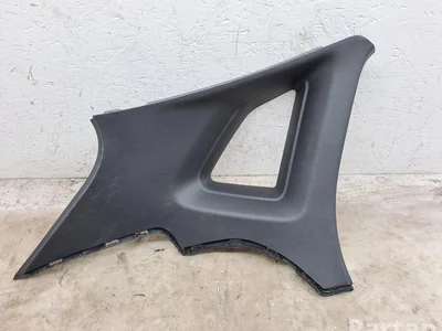 Seat 6F0867287, 6F0867287B IBIZA V (KJ1) 2020 Tapisserie voiture - Image 1