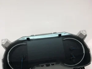 Toyota 83800-42Z41 / 8380042Z41 RAV 4 V 2021 Tableau de bord km/h