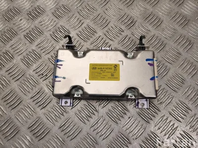 Hyundai 375A0-HF050 / 375A0HF050 Kona II 2025 Sterownik akumulatora - Zdjęcie 1