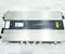 Mercedes-Benz A7893406528 EQS (V297) 2023 Batteriezellen Modul - Bild 1