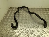 Mercedes-Benz A1665061935 GL-CLASS (X166) 2013 Conduite de réfrigérant