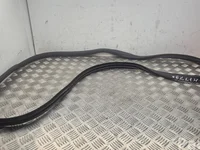 XPeng P7 2025 Door Seal Right Front