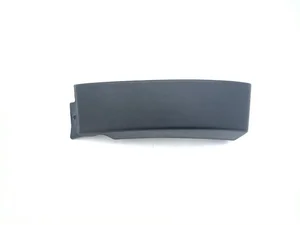 Ferrari 85329600 California 2015 Side dashboard cover Right