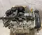Volkswagen DPB ; DPBE / DPB, DPBE TIGUAN (AD1) 2021 Complete Engine - Image 3