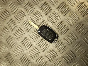 Hyundai 95430-Q0000 / 95430Q0000 Bayon 2022 Clé