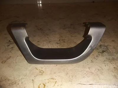 Volvo 30716086 XC90 I 2007 Poignet de porte Right Front - Image 1