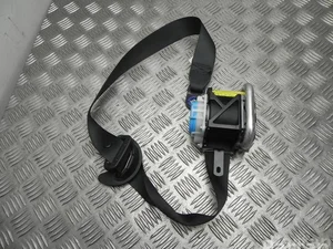 Toyota 73210-0D322 / 732100D322 YARIS (_P13_) 2015 Ceinture de sécurité Right Front