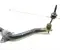 Ford USA EXPEDITION (U553) 2020 Stabilisateur - Image 2