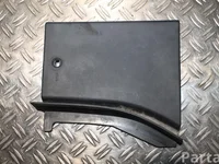 Volvo 31299228 XC60 2010 Battery tray