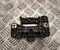 Volkswagen 5QA907561B TOURAN (5T1) 2017 Unidad de control para el mantenimiento automático de la distancia y radar - Imagen 2