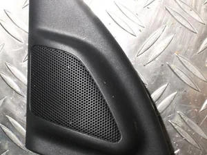 Volvo 30781067 XC70 II 2009 Haut-parleur Left Front