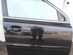 Volvo XC90 I 2008 Porte Right Front