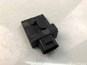 Volvo 32312196 XC60 II (246) 2020 Unité de commande