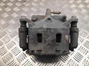 Nissan 410105MT0B Ariya 2024 Brake Caliper Left Front